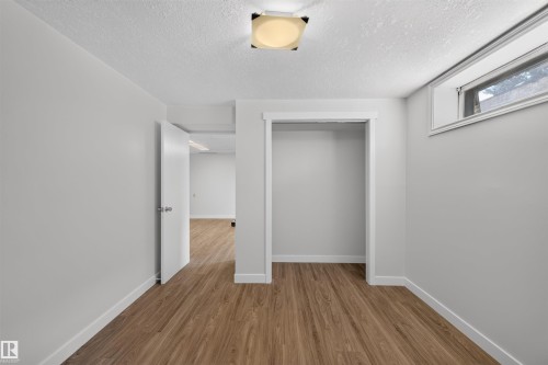 59 Granville Crescent, Sherwood Park, AB - Indoor Photo Showing Other Room