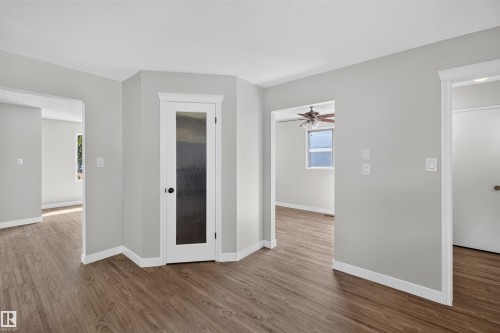 59 Granville Crescent, Sherwood Park, AB - Indoor Photo Showing Other Room
