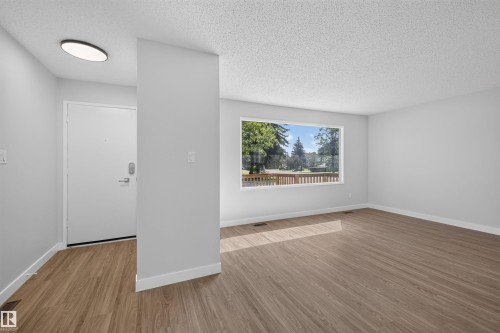 59 Granville Crescent, Sherwood Park, AB - Indoor Photo Showing Other Room