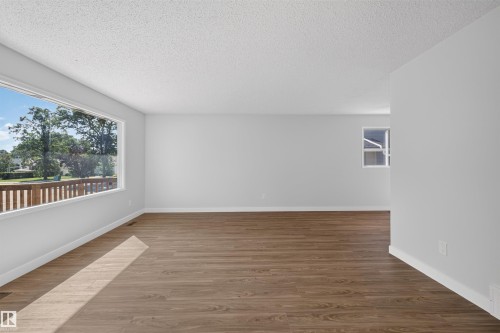 59 Granville Crescent, Sherwood Park, AB - Indoor Photo Showing Other Room