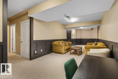 #27 170 Kingswood Bv, St. Albert, AB - Indoor Photo Showing Other Room