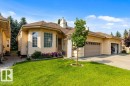 #27 170 Kingswood Bv, St. Albert, AB  - Outdoor 