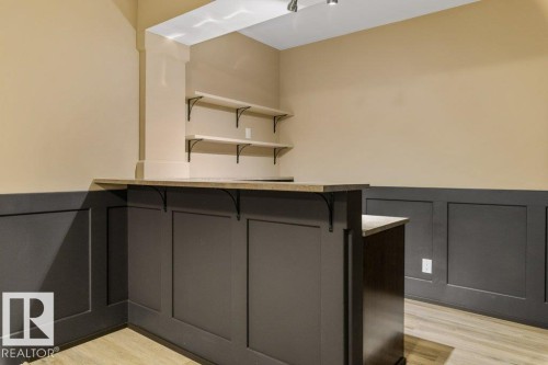 #27 170 Kingswood Bv, St. Albert, AB - Indoor Photo Showing Other Room
