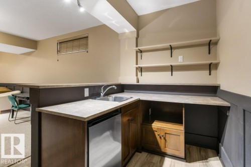 #27 170 Kingswood Bv, St. Albert, AB - Indoor
