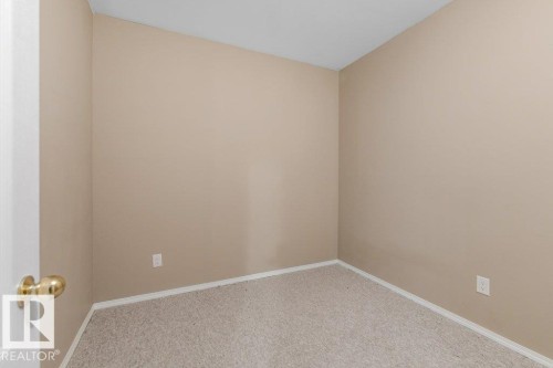 #27 170 Kingswood Bv, St. Albert, AB - Indoor Photo Showing Other Room