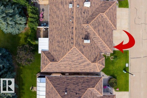 #27 170 Kingswood Bv, St. Albert, AB - Outdoor