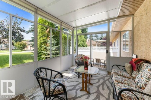 #27 170 Kingswood Bv, St. Albert, AB -  Photo Showing Other Room