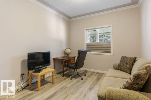 #27 170 Kingswood Bv, St. Albert, AB - Indoor