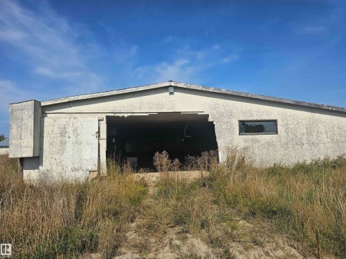 45011 Twp Rd 610, Rural Bonnyville M.D., AB - Outdoor