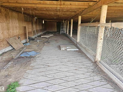 45011 Twp Rd 610, Rural Bonnyville M.D., AB - 