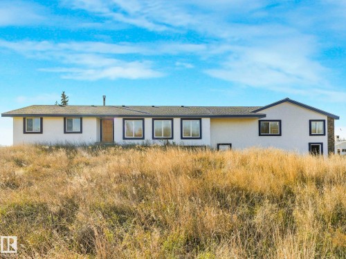 45011 Twp Rd 610, Rural Bonnyville M.D., AB - Outdoor