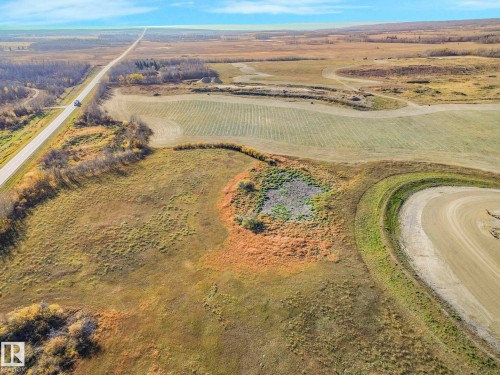 45011 Twp Rd 610, Rural Bonnyville M.D., AB - Outdoor With View
