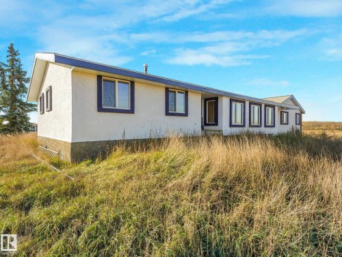 45011 Twp Rd 610, Rural Bonnyville M.D., AB - Outdoor