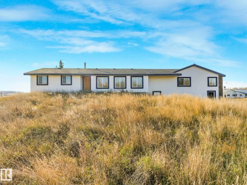 45011 Twp Rd 610, Rural Bonnyville M.D., AB - Outdoor