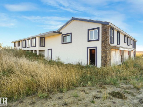 45011 Twp Rd 610, Rural Bonnyville M.D., AB - Outdoor