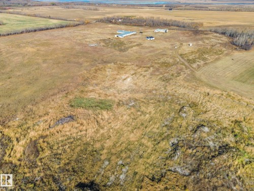 45011 Twp Rd 610, Rural Bonnyville M.D., AB - Outdoor With View
