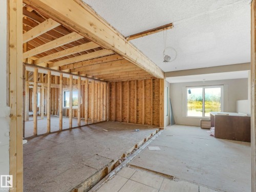 45011 Twp Rd 610, Rural Bonnyville M.D., AB - Indoor Photo Showing Other Room