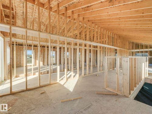 45011 Twp Rd 610, Rural Bonnyville M.D., AB - Indoor Photo Showing Other Room