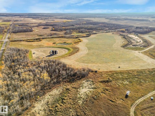 45011 Twp Rd 610, Rural Bonnyville M.D., AB - Outdoor With View