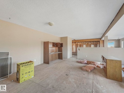 45011 Twp Rd 610, Rural Bonnyville M.D., AB - Indoor