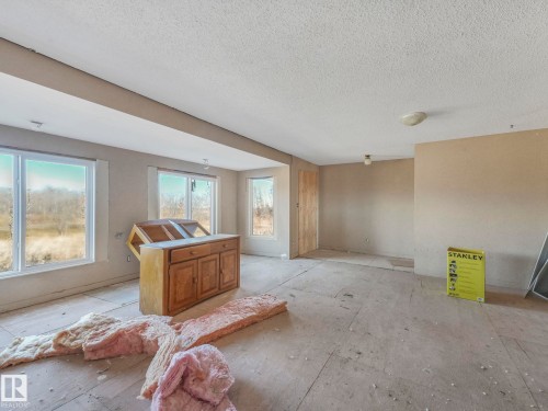 45011 Twp Rd 610, Rural Bonnyville M.D., AB - Indoor