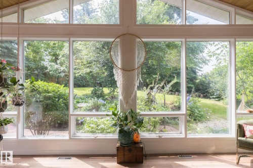 2012 Garland Crest, Sherwood Park, AB - Indoor