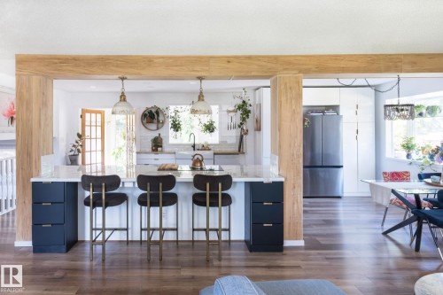 2012 Garland Crest, Sherwood Park, AB - Indoor