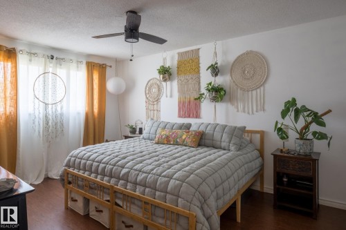 2012 Garland Crest, Sherwood Park, AB - Indoor Photo Showing Bedroom