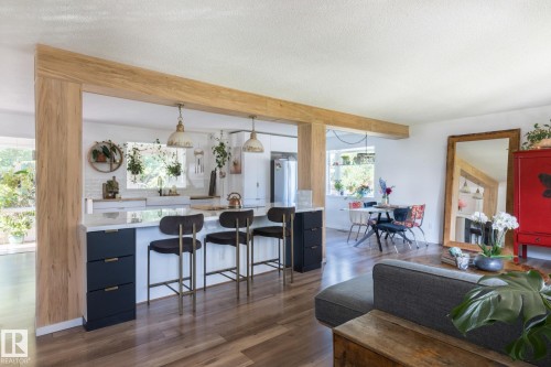 2012 Garland Crest, Sherwood Park, AB - Indoor Photo Showing Other Room
