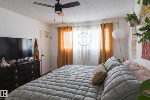2012 Garland Crest, Sherwood Park, AB - Indoor Photo Showing Bedroom