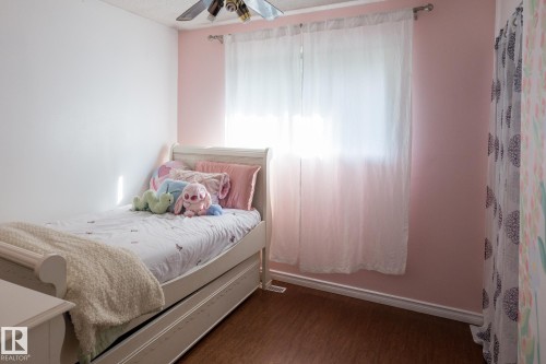 2012 Garland Crest, Sherwood Park, AB - Indoor Photo Showing Bedroom
