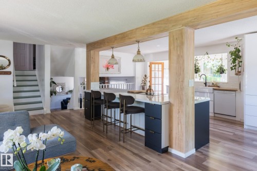 2012 Garland Crest, Sherwood Park, AB - Indoor