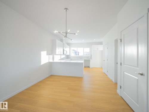 65 Rosa Crescent, St. Albert, AB - Indoor