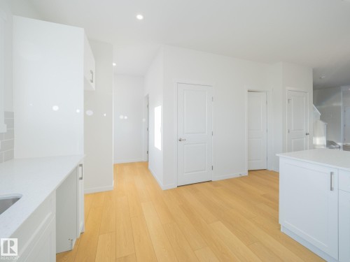 65 Rosa Crescent, St. Albert, AB - Indoor