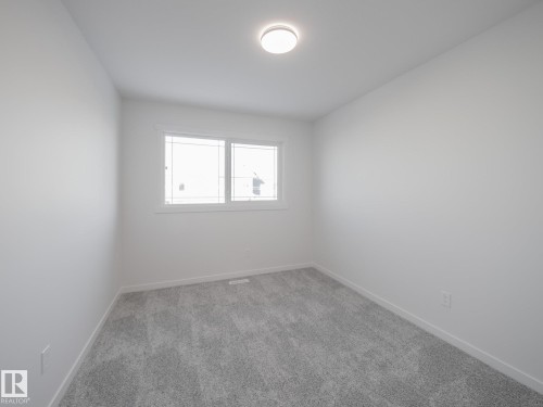 65 Rosa Crescent, St. Albert, AB - Indoor Photo Showing Other Room