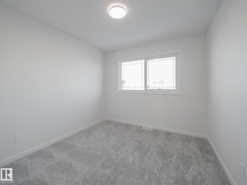 65 Rosa Crescent, St. Albert, AB - Indoor Photo Showing Other Room