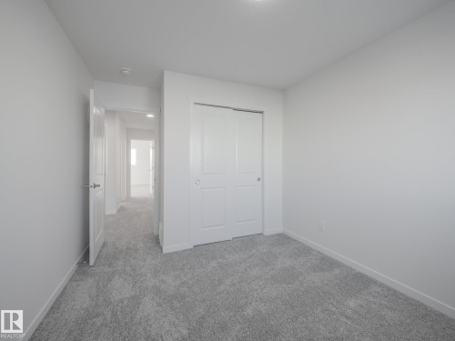 65 Rosa Crescent, St. Albert, AB - Indoor Photo Showing Other Room