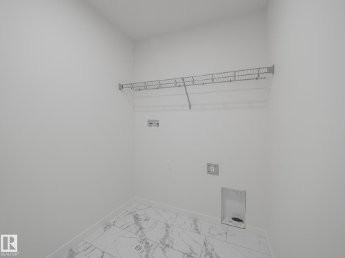 65 Rosa Crescent, St. Albert, AB - Indoor With Storage