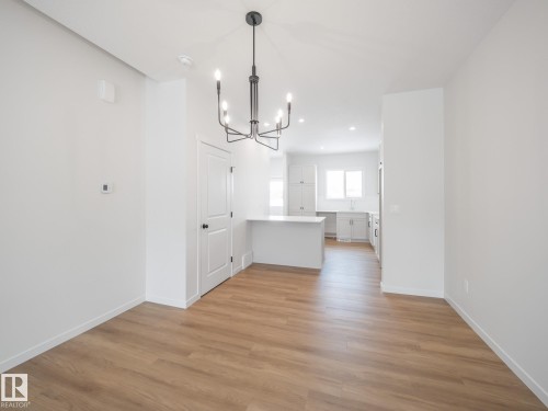 2016 194 Street Nw, Edmonton, AB - Indoor Photo Showing Other Room