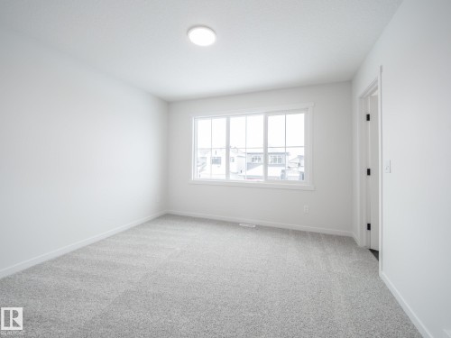 2016 194 Street Nw, Edmonton, AB - Indoor Photo Showing Other Room