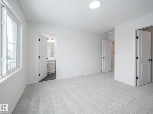 2016 194 Street Nw, Edmonton, AB - Indoor Photo Showing Other Room