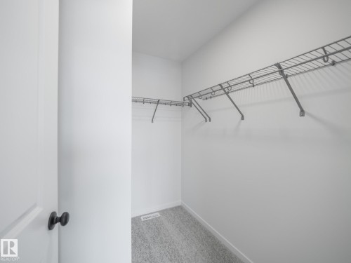 2016 194 Street Nw, Edmonton, AB - Indoor With Storage