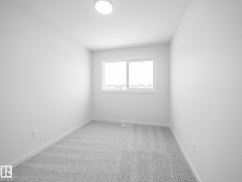 2016 194 Street Nw, Edmonton, AB - Indoor Photo Showing Other Room