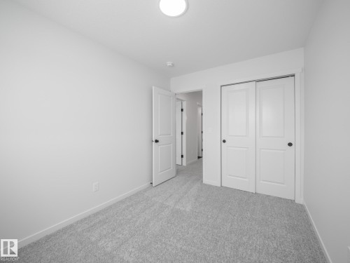 2016 194 Street Nw, Edmonton, AB - Indoor Photo Showing Other Room