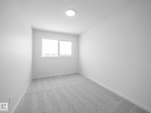 2016 194 Street Nw, Edmonton, AB - Indoor Photo Showing Other Room