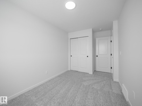 2016 194 Street Nw, Edmonton, AB - Indoor Photo Showing Other Room