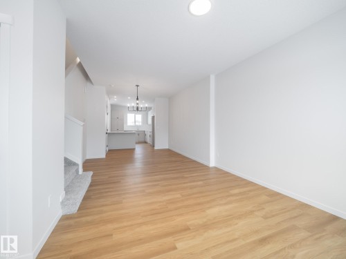 2016 194 Street Nw, Edmonton, AB - Indoor Photo Showing Other Room