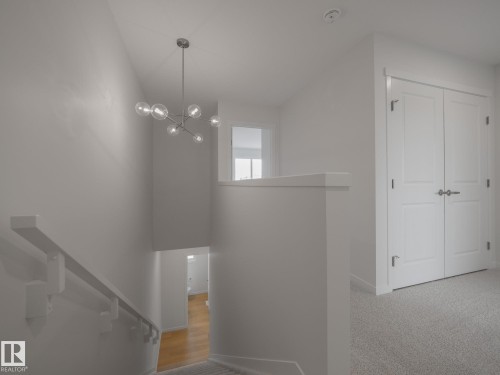 2020 194 Street Nw, Edmonton, AB - Indoor Photo Showing Other Room