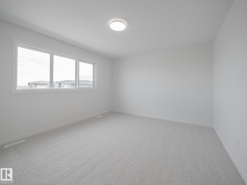 2020 194 Street Nw, Edmonton, AB - Indoor Photo Showing Other Room