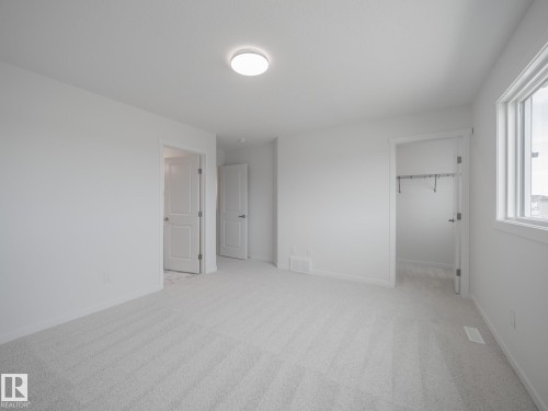 2020 194 Street Nw, Edmonton, AB - Indoor Photo Showing Other Room